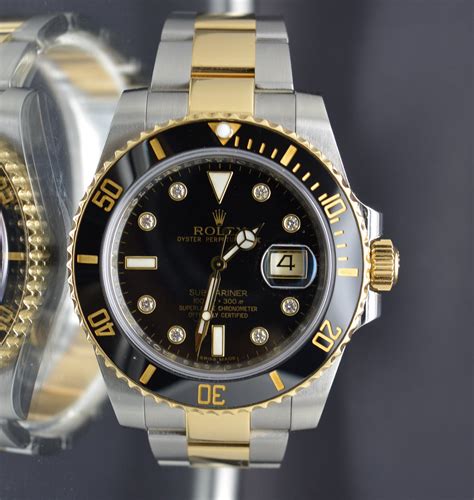 how many rolex submainer sold 2018|Global Stock of Rolex Submariner Watches Worth Nearly $50 Billion.